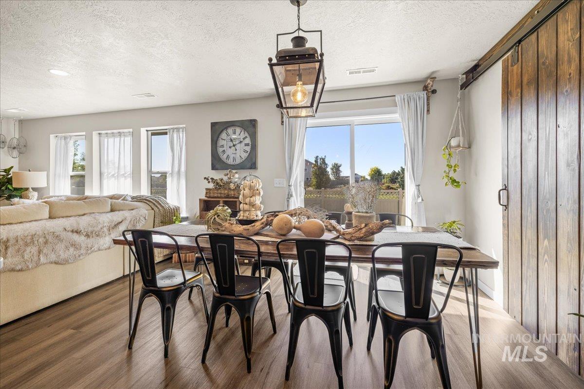 12719 West Hidden Point Drive Star, ID 83669 - Photo 12 of 47