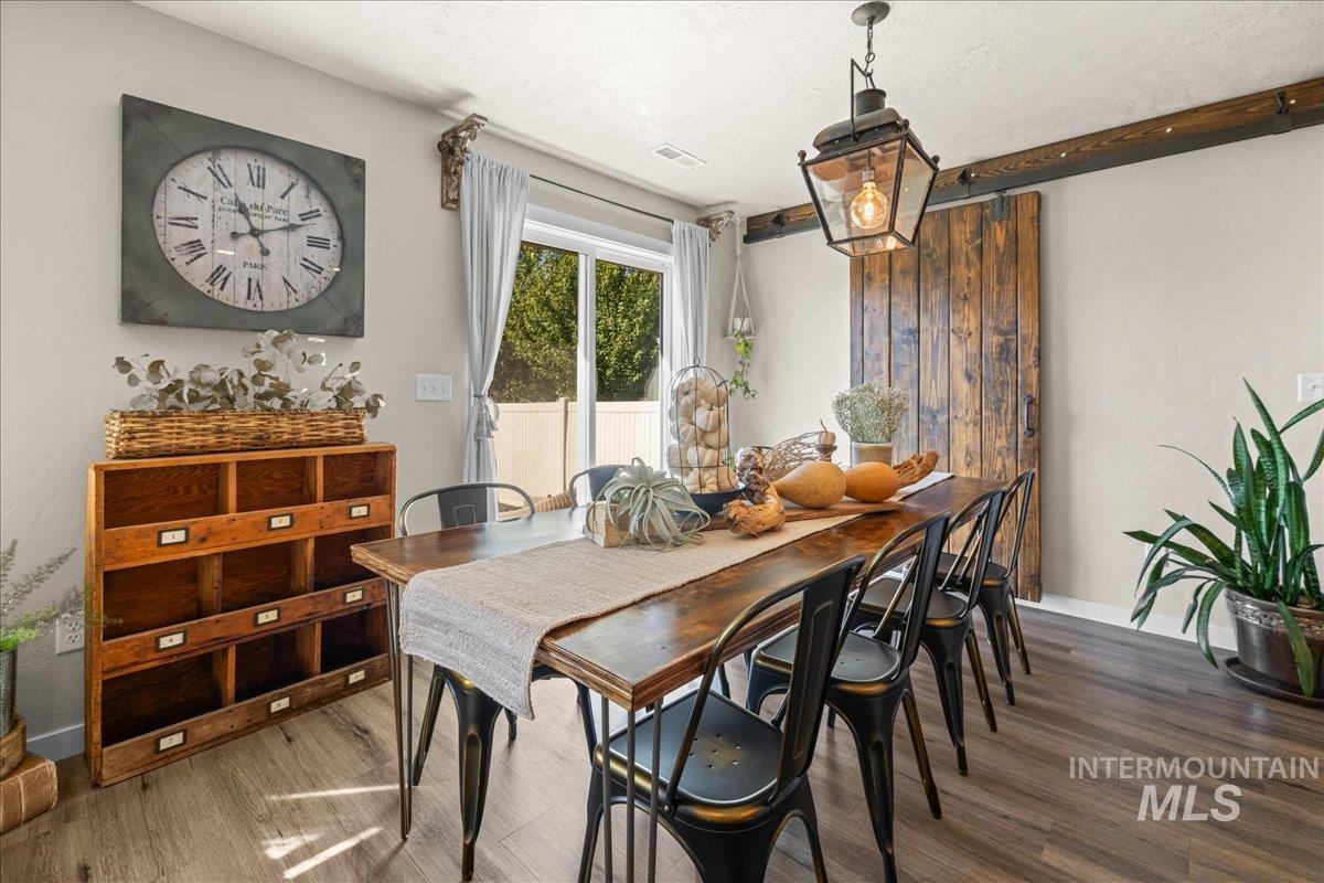 12719 West Hidden Point Drive Star, ID 83669 - Photo 13 of 47