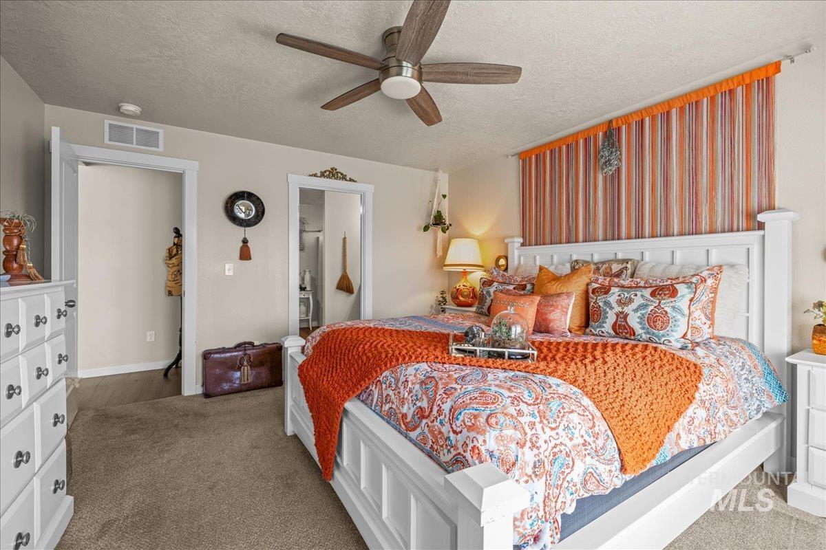 12719 West Hidden Point Drive Star, ID 83669 - Photo 18 of 47