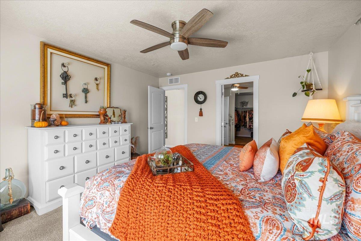 12719 West Hidden Point Drive Star, ID 83669 - Photo 19 of 47