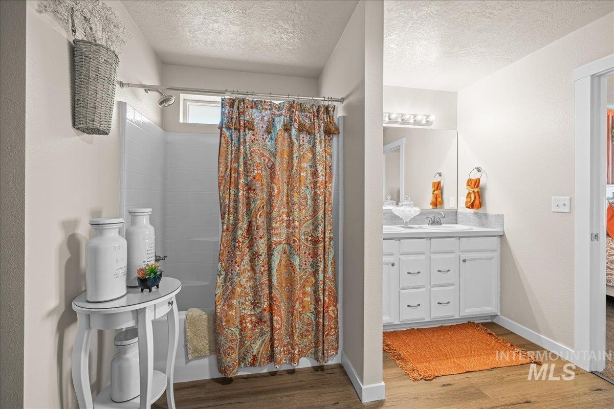 12719 West Hidden Point Drive Star, ID 83669 - Photo 21 of 47