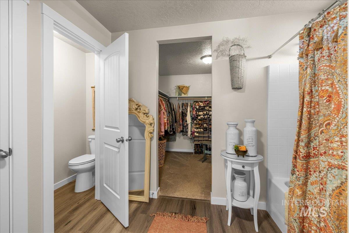 12719 West Hidden Point Drive Star, ID 83669 - Photo 22 of 47