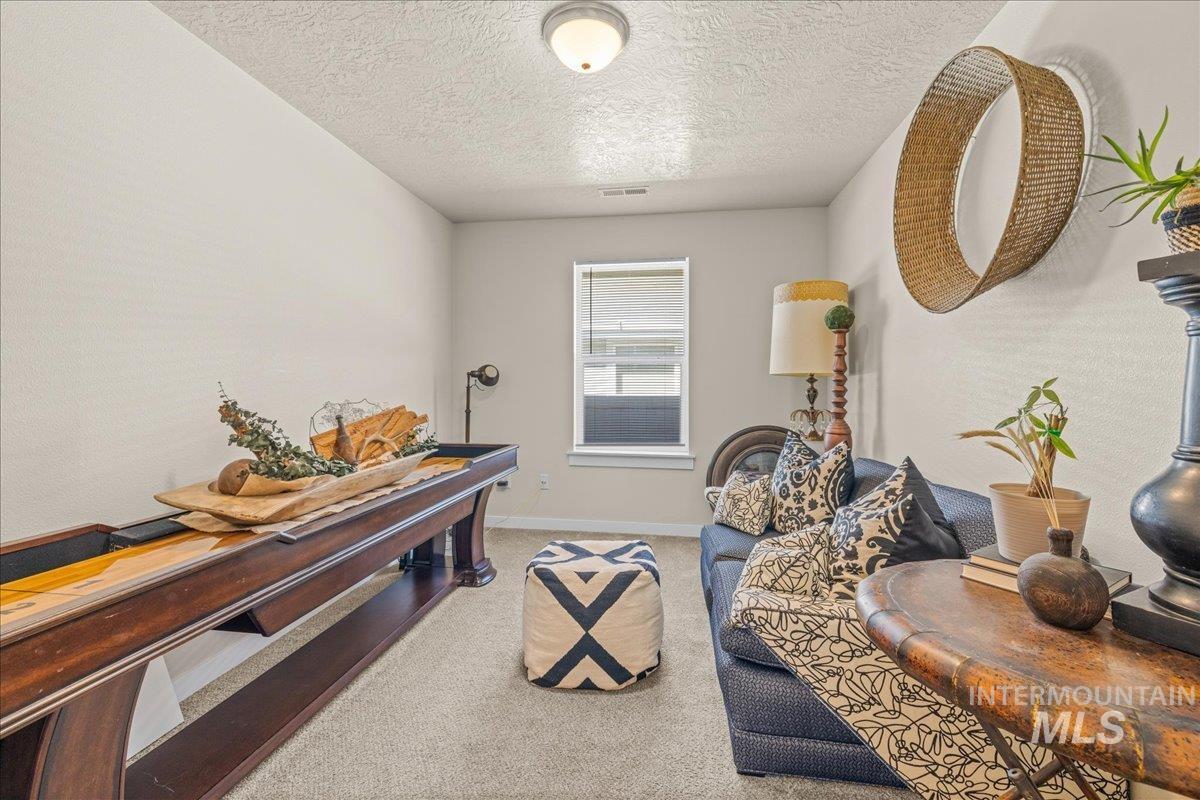 12719 West Hidden Point Drive Star, ID 83669 - Photo 25 of 47