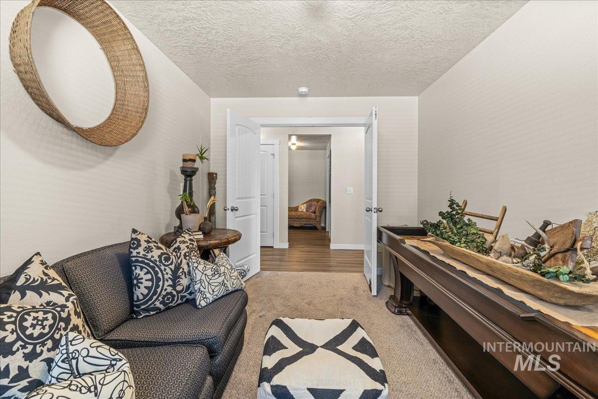 12719 West Hidden Point Drive Star, ID 83669 - Photo 26 of 47