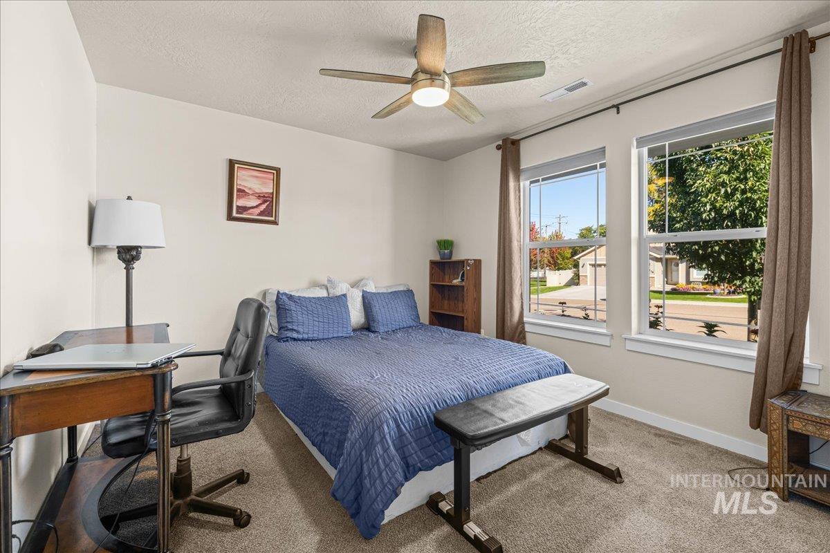 12719 West Hidden Point Drive Star, ID 83669 - Photo 27 of 47