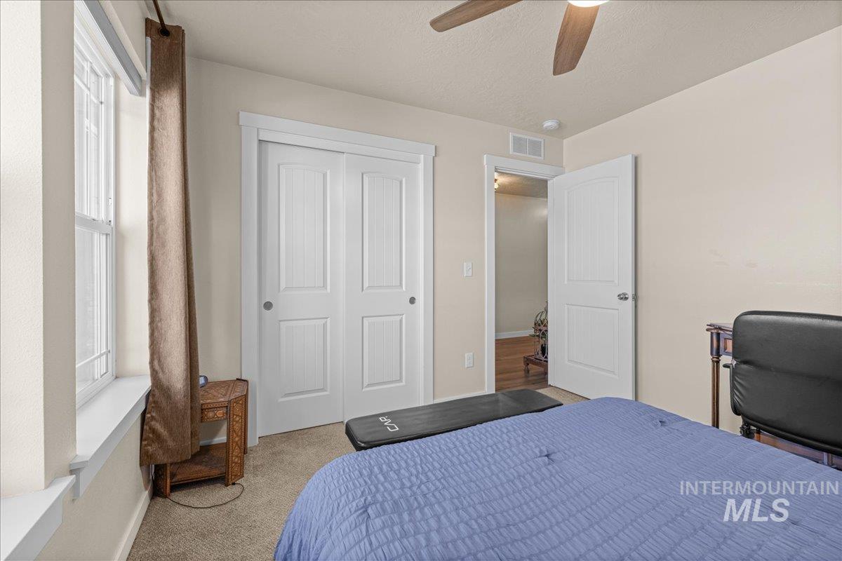 12719 West Hidden Point Drive Star, ID 83669 - Photo 28 of 47