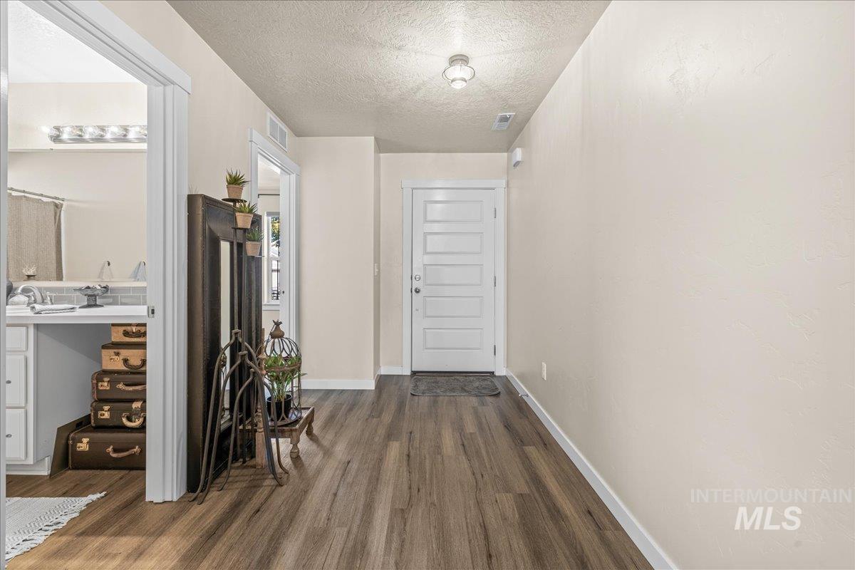 12719 West Hidden Point Drive Star, ID 83669 - Photo 29 of 47