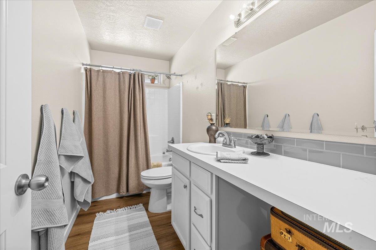 12719 West Hidden Point Drive Star, ID 83669 - Photo 30 of 47