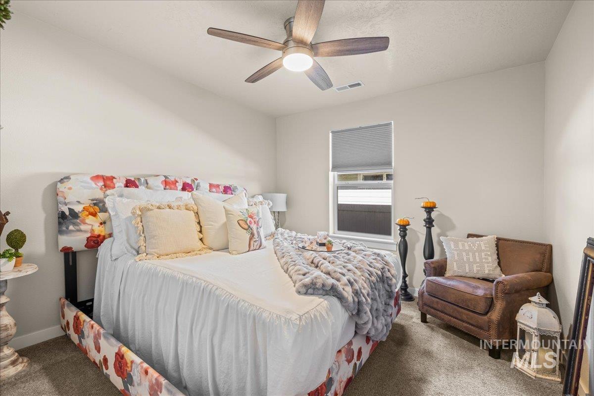 12719 West Hidden Point Drive Star, ID 83669 - Photo 31 of 47