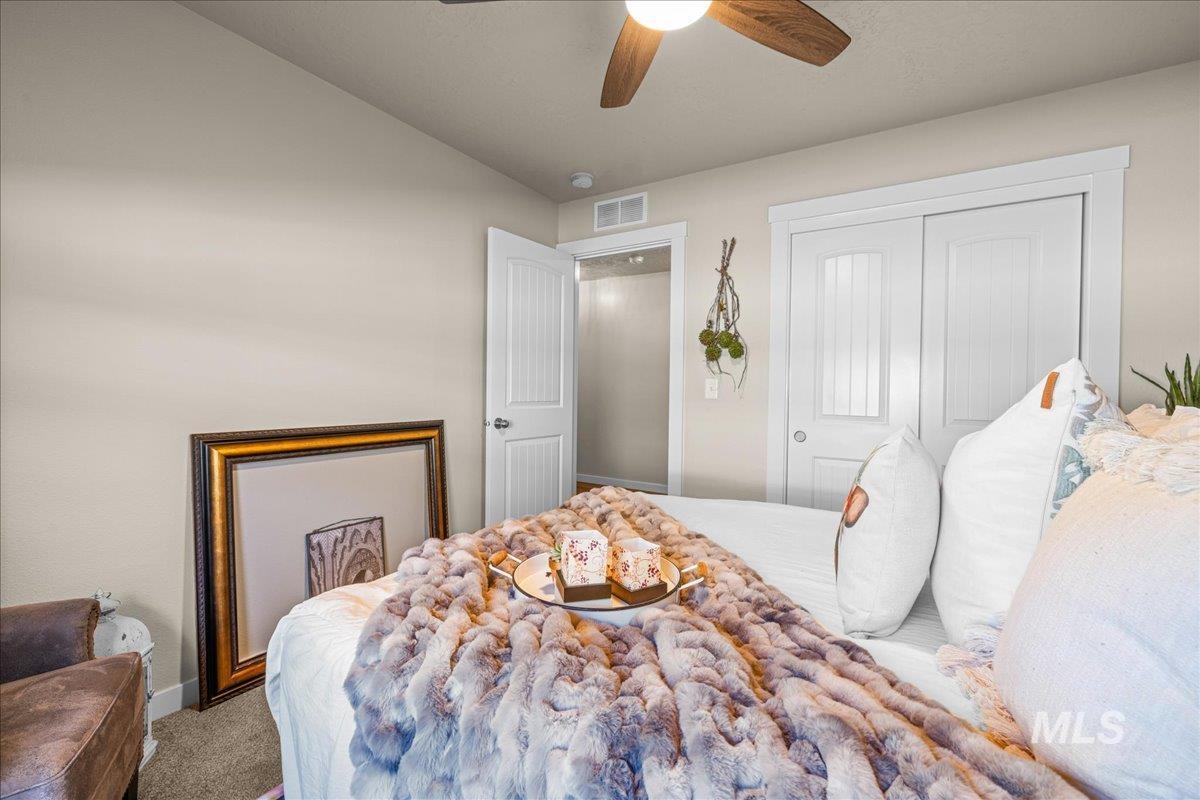 12719 West Hidden Point Drive Star, ID 83669 - Photo 32 of 47