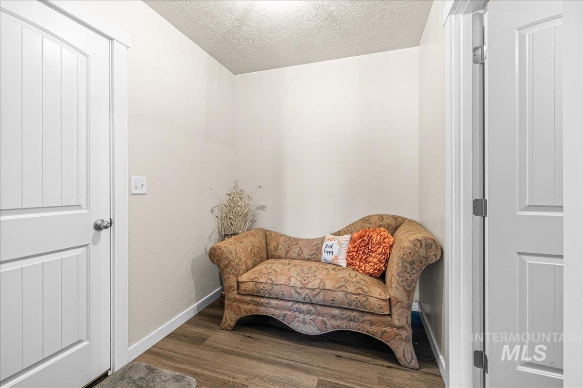 12719 West Hidden Point Drive Star, ID 83669 - Photo 34 of 47