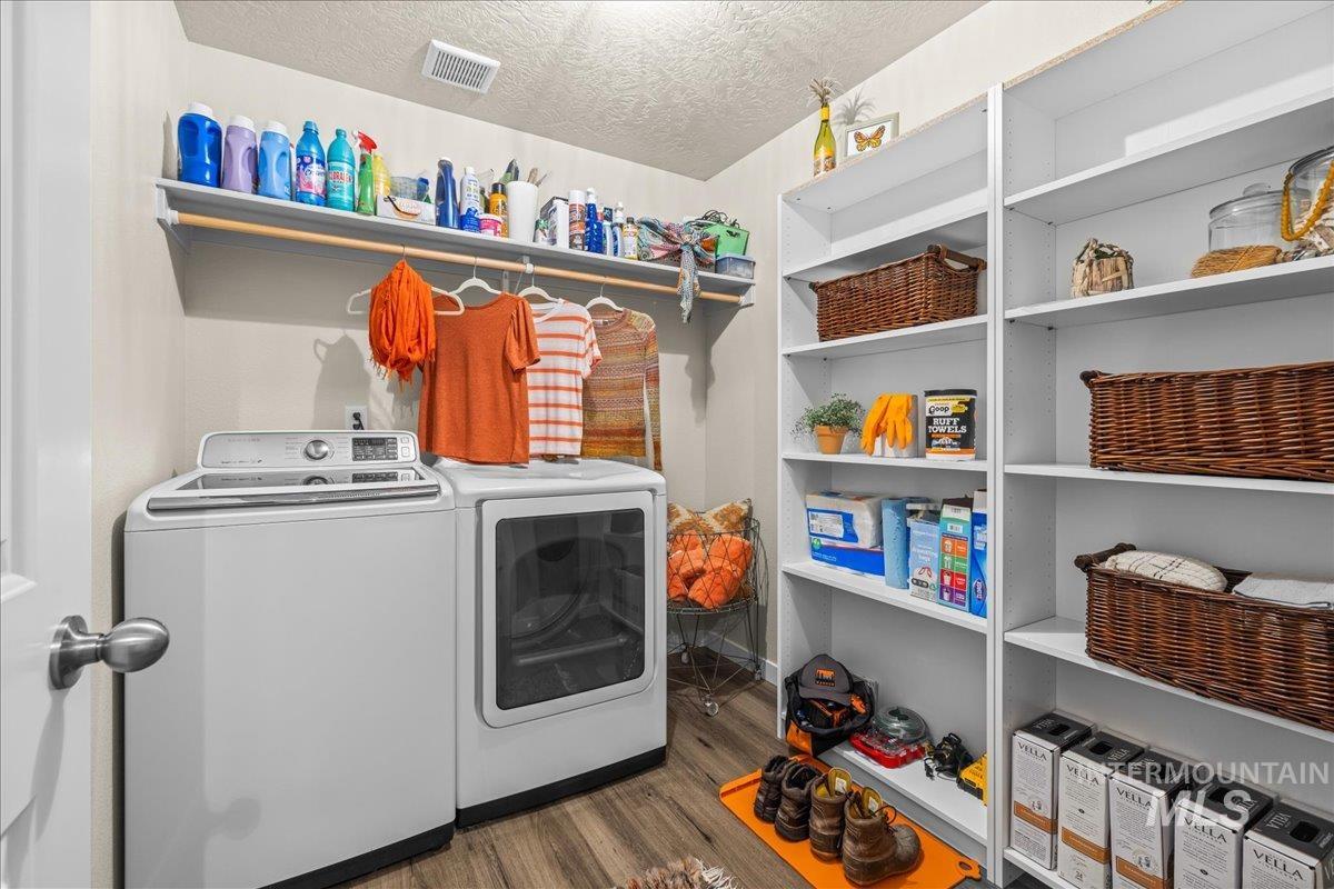 12719 West Hidden Point Drive Star, ID 83669 - Photo 35 of 47