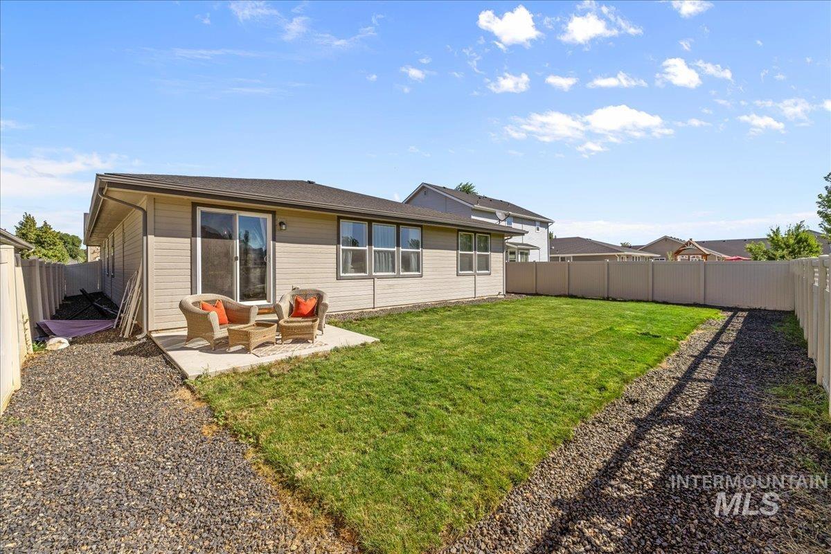 12719 West Hidden Point Drive Star, ID 83669 - Photo 36 of 47