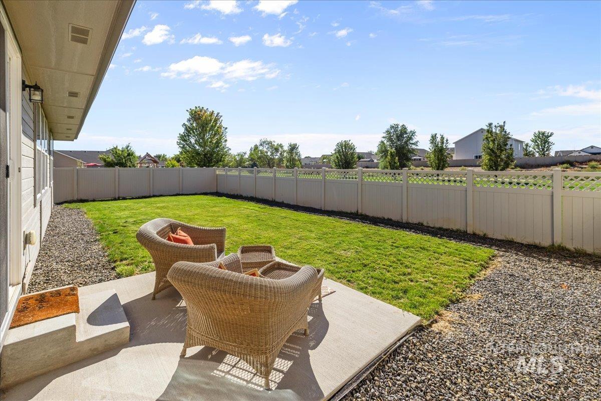 12719 West Hidden Point Drive Star, ID 83669 - Photo 37 of 47