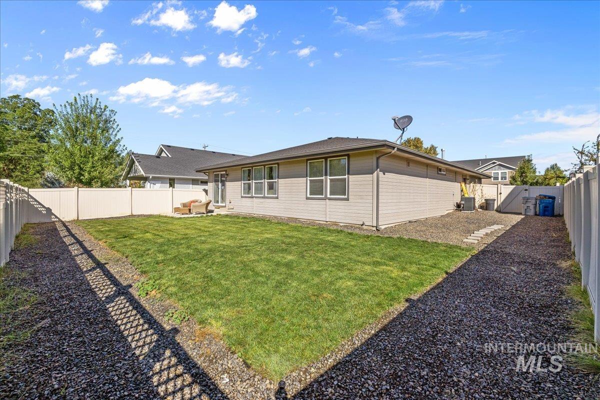 12719 West Hidden Point Drive Star, ID 83669 - Photo 38 of 47