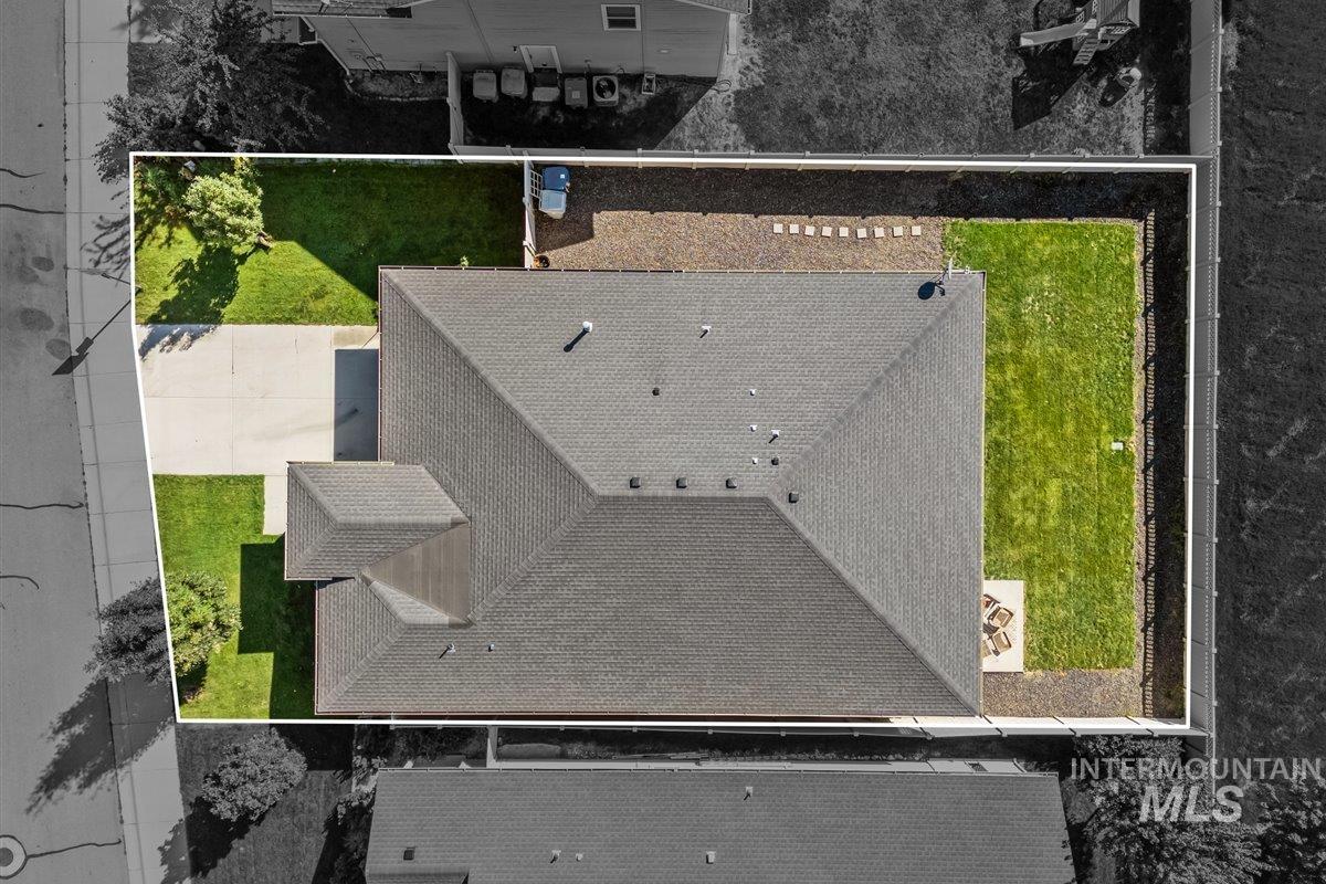 12719 West Hidden Point Drive Star, ID 83669 - Photo 39 of 47