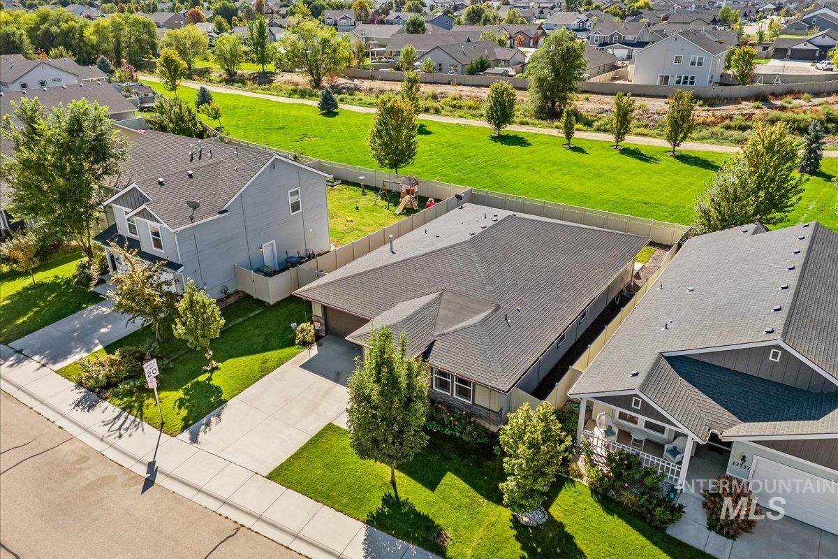 12719 West Hidden Point Drive Star, ID 83669 - Photo 40 of 47