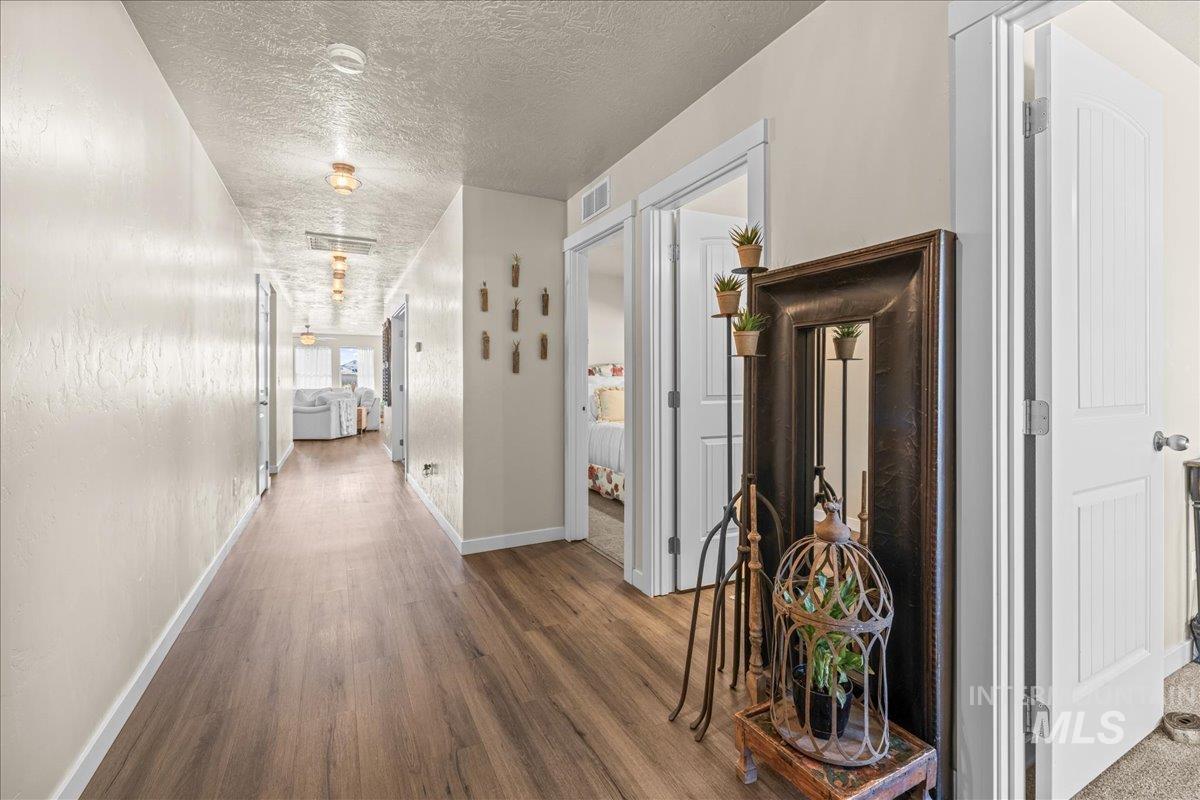 12719 West Hidden Point Drive Star, ID 83669 - Photo 4 of 47