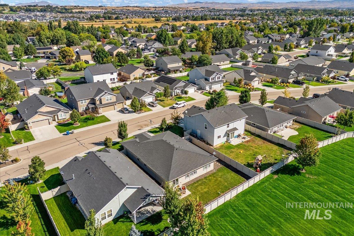 12719 West Hidden Point Drive Star, ID 83669 - Photo 41 of 47