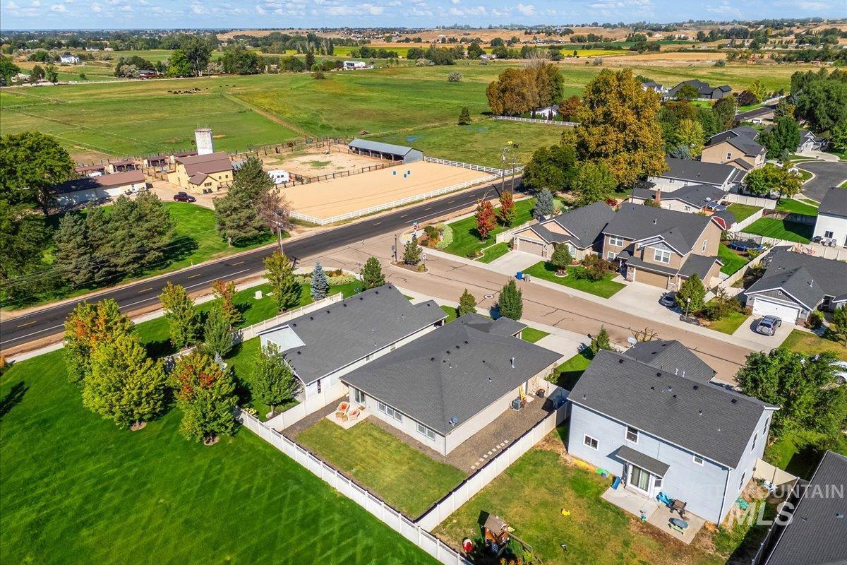 12719 West Hidden Point Drive Star, ID 83669 - Photo 42 of 47