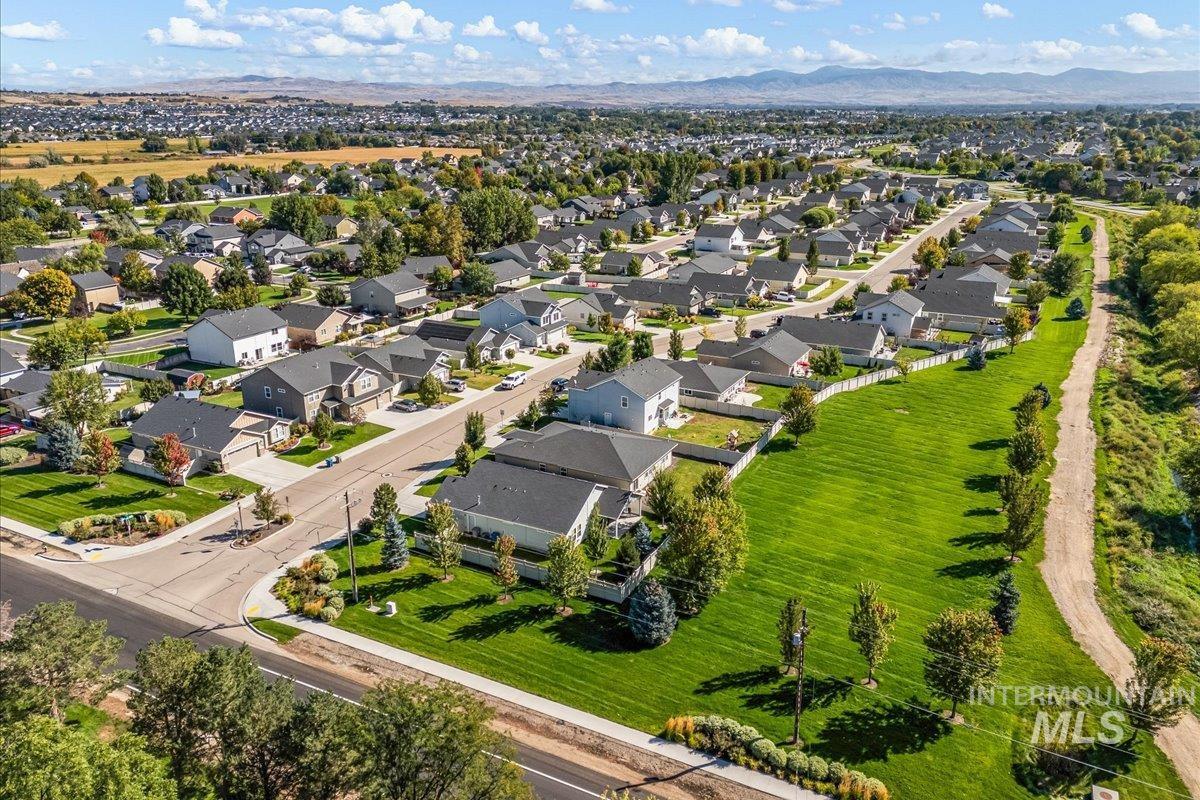 12719 West Hidden Point Drive Star, ID 83669 - Photo 43 of 47