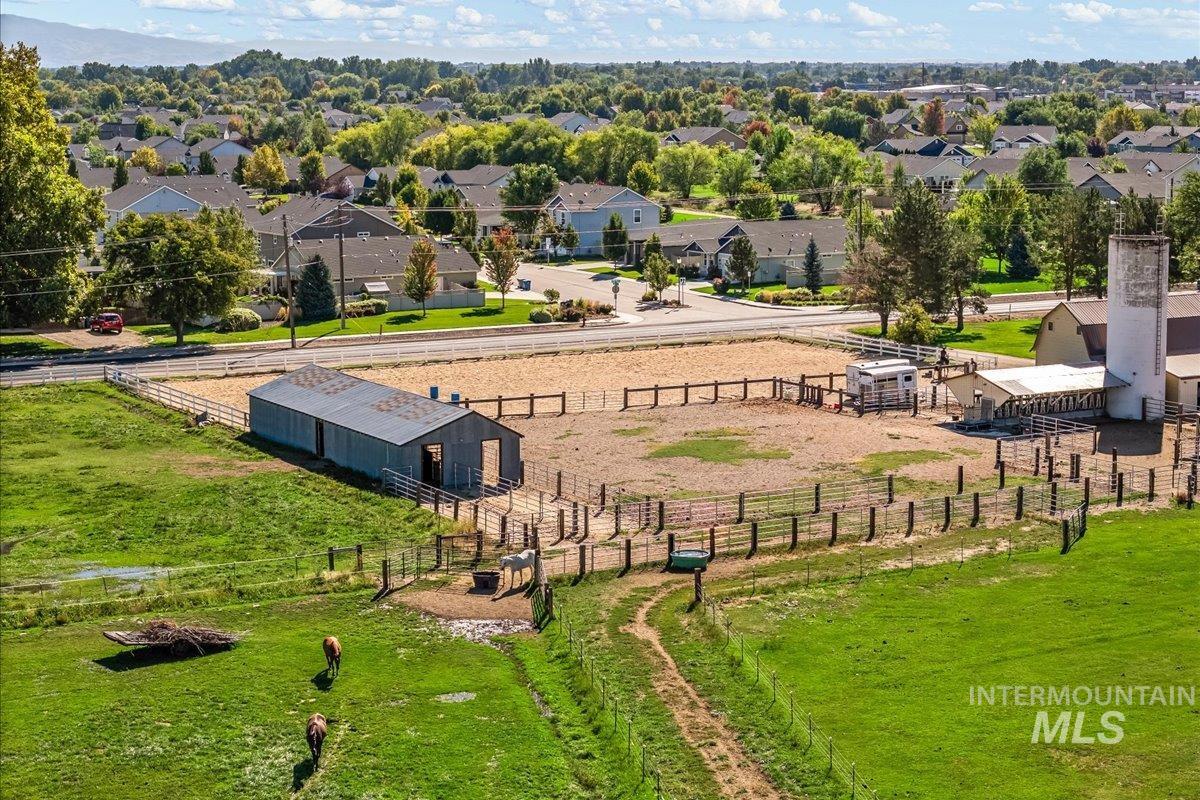 12719 West Hidden Point Drive Star, ID 83669 - Photo 44 of 47
