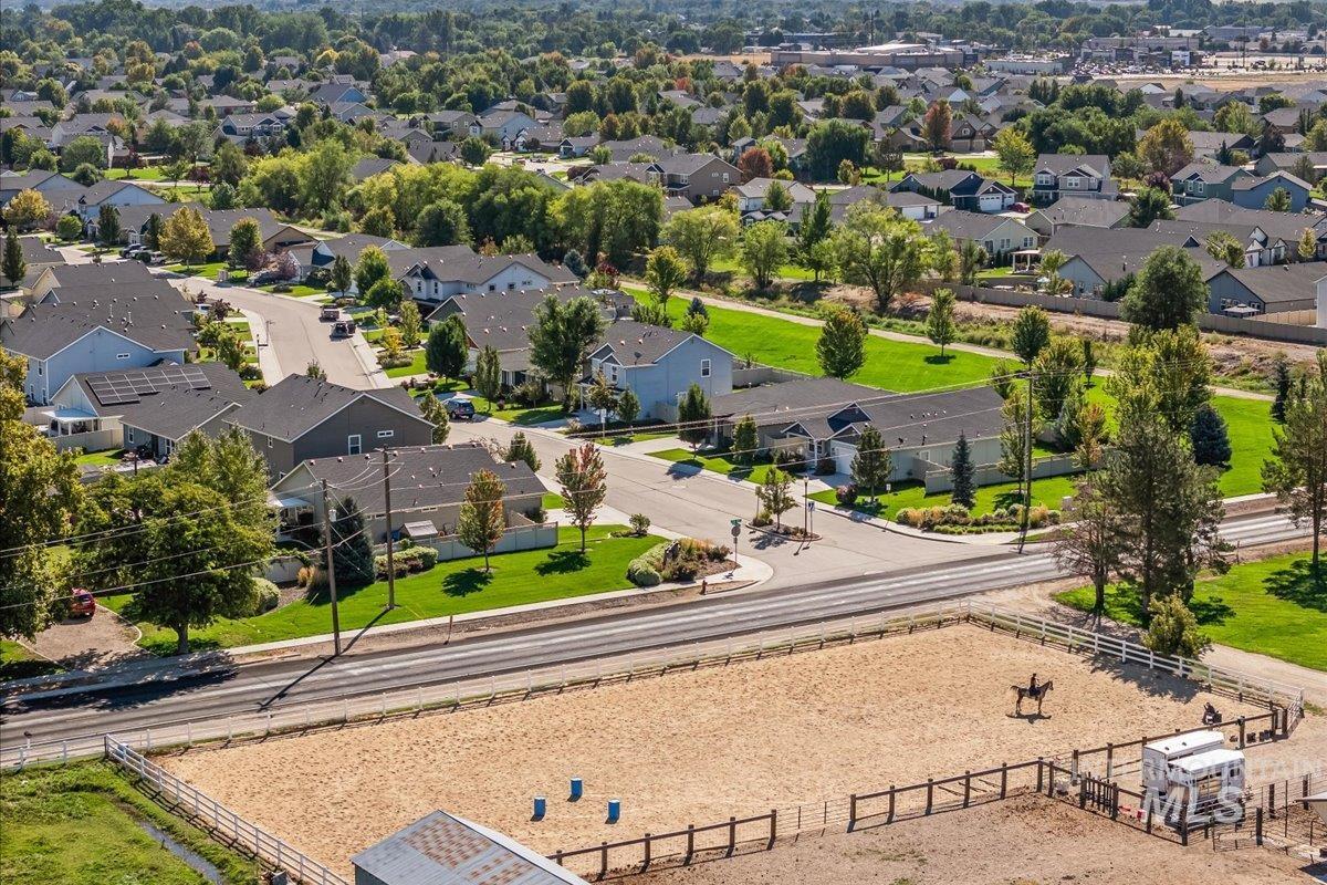 12719 West Hidden Point Drive Star, ID 83669 - Photo 45 of 47