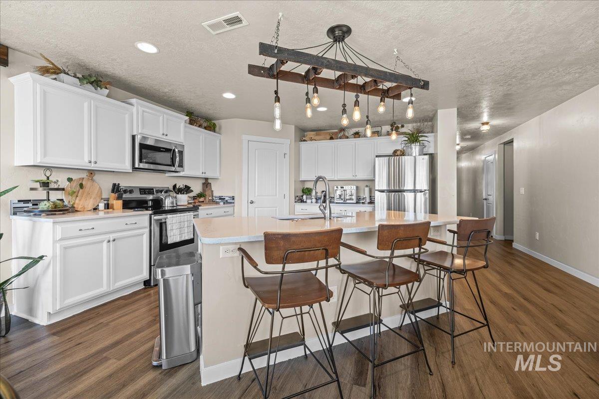 12719 West Hidden Point Drive Star, ID 83669 - Photo 5 of 47