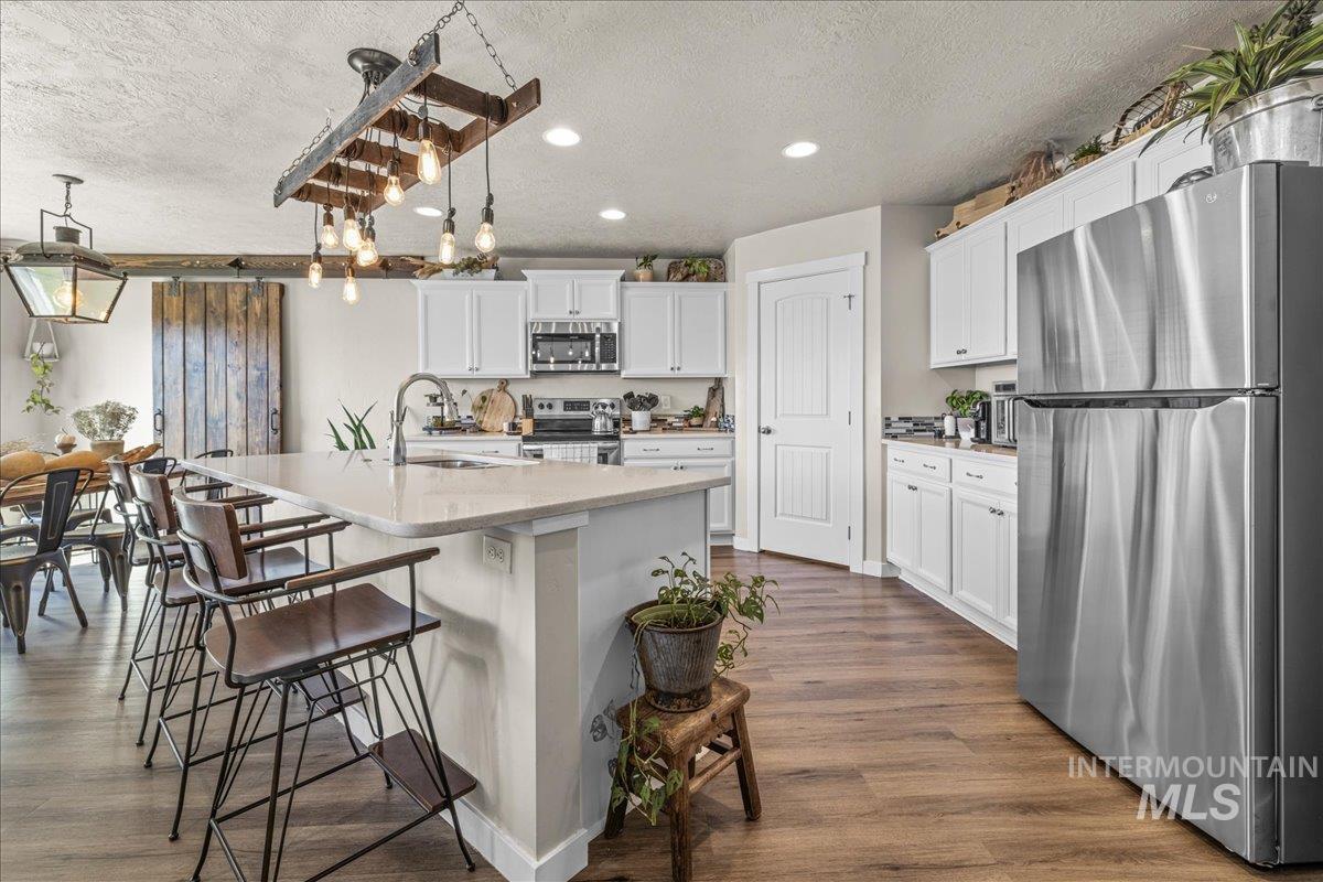 12719 West Hidden Point Drive Star, ID 83669 - Photo 6 of 47