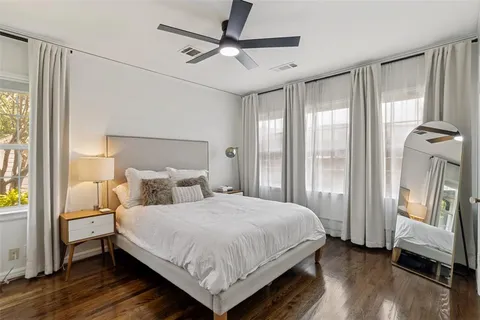 $675,000 | 6031 Winton Street, Dallas, TX 75206