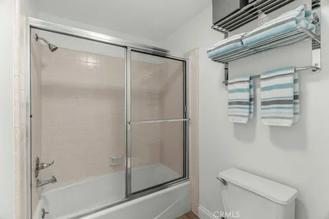 $560,000 | 1110 West 10th Street, Unit 104, San Pedro, CA 90731