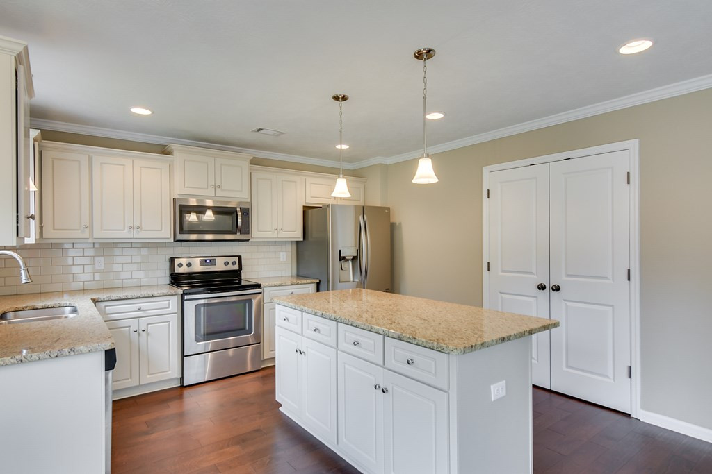 4409 Raleigh Drive Grovetown, GA 30813 - Photo 13 of 34