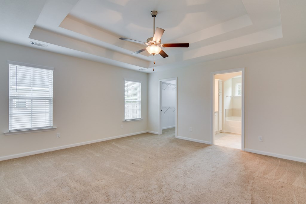 4409 Raleigh Drive Grovetown, GA 30813 - Photo 18 of 34