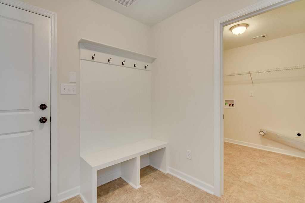 4409 Raleigh Drive Grovetown, GA 30813 - Photo 23 of 34