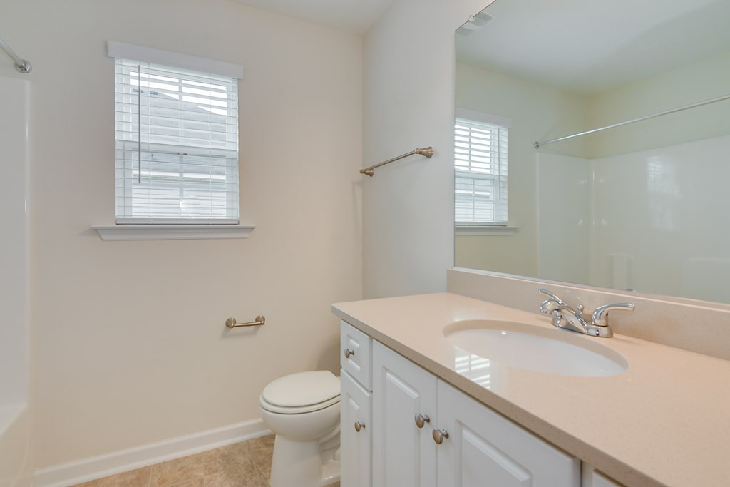 4409 Raleigh Drive Grovetown, GA 30813 - Photo 26 of 34