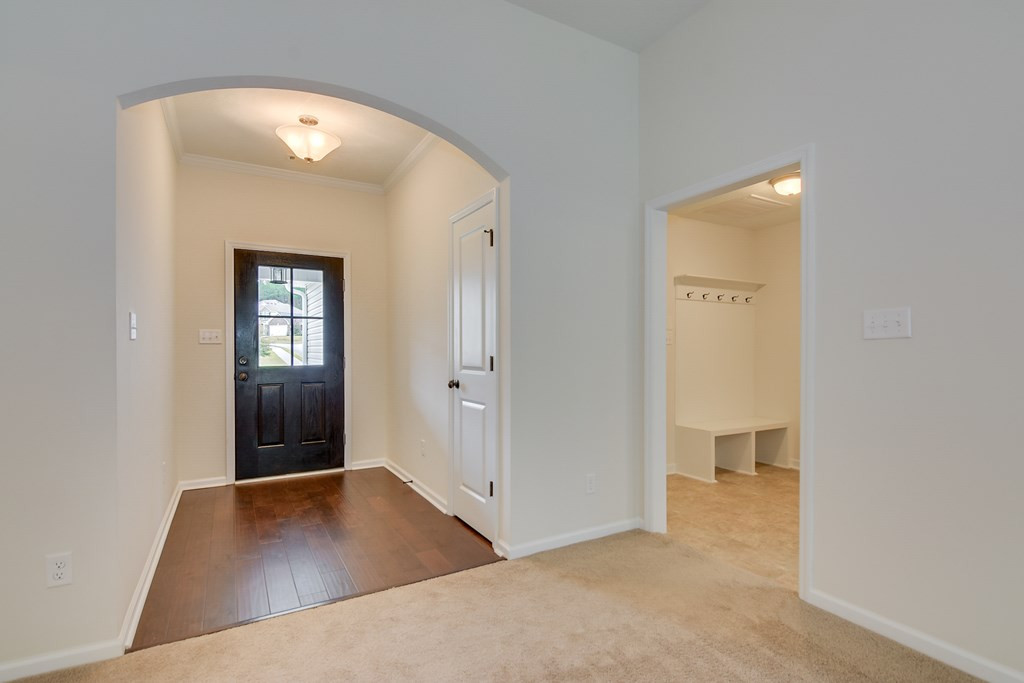 4409 Raleigh Drive Grovetown, GA 30813 - Photo 5 of 34