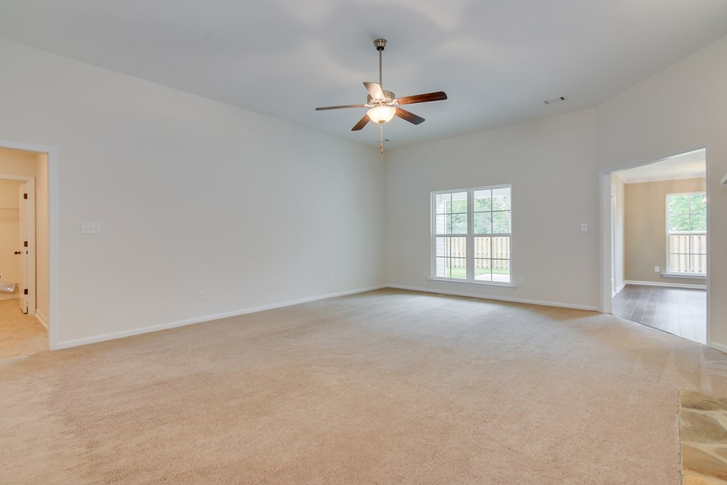 4409 Raleigh Drive Grovetown, GA 30813 - Photo 8 of 34