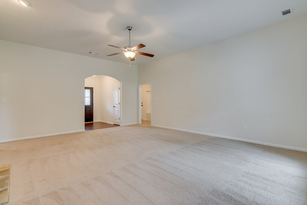 4409 Raleigh Drive Grovetown, GA 30813 - Photo 9 of 34