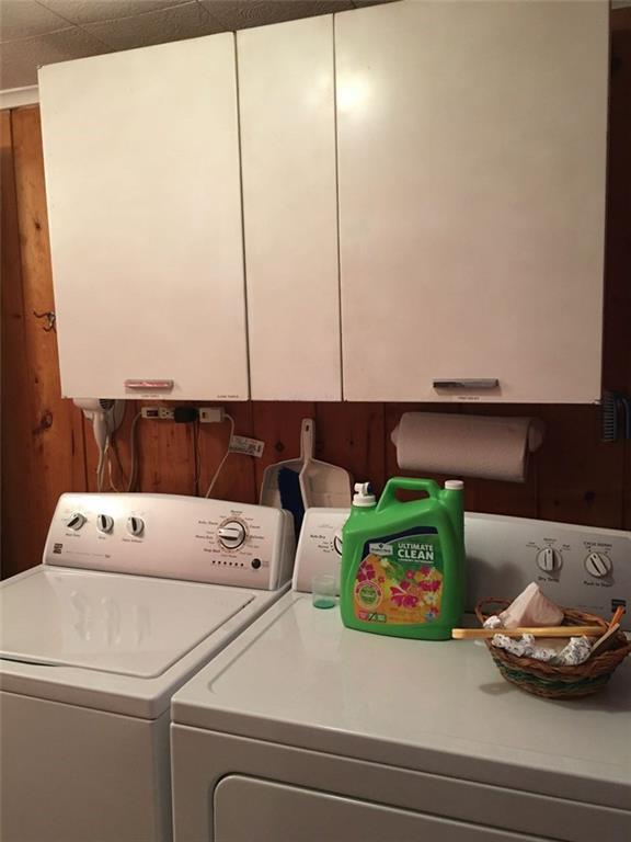 166 Orange Lake Road Whiting, ME 04691 - Photo 35 of 35 Photo