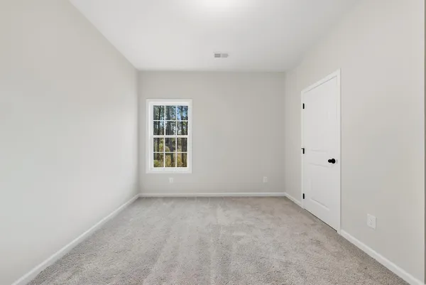 $489,900 | 1304 McAlpine Ridge, Auburn, AL 36830