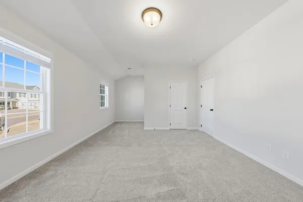 $489,900 | 1304 McAlpine Ridge, Auburn, AL 36830