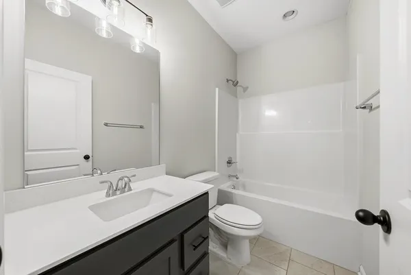 $489,900 | 1304 McAlpine Ridge, Auburn, AL 36830