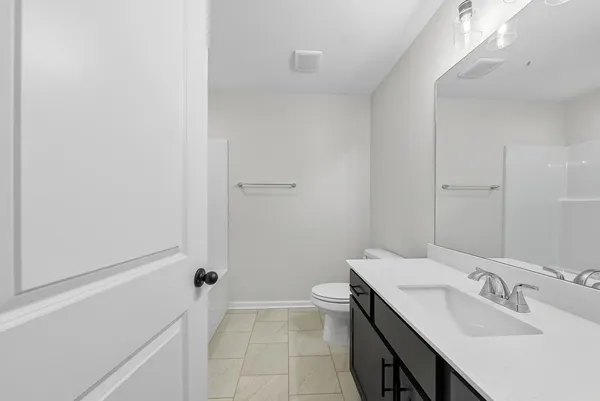 $489,900 | 1304 McAlpine Ridge, Auburn, AL 36830