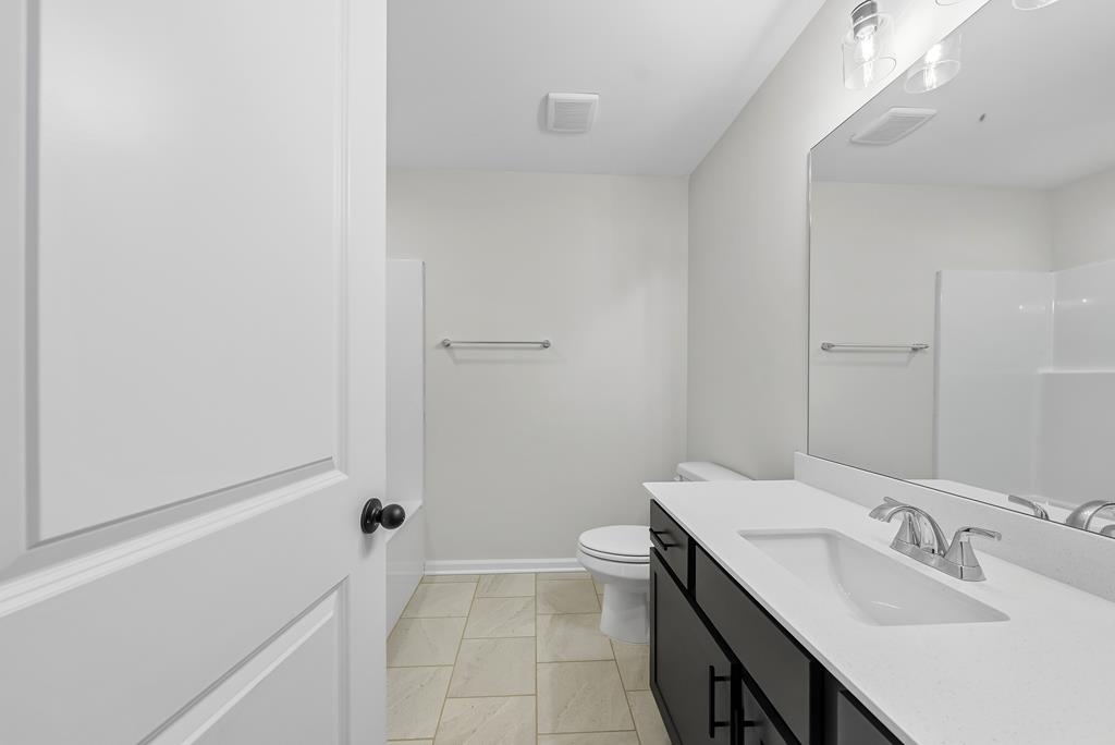 1304 McAlpine Ridge Auburn, AL 36830 - Photo 18 of 35