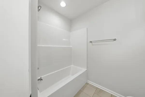 $489,900 | 1304 McAlpine Ridge, Auburn, AL 36830