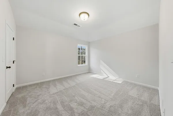 $489,900 | 1304 McAlpine Ridge, Auburn, AL 36830