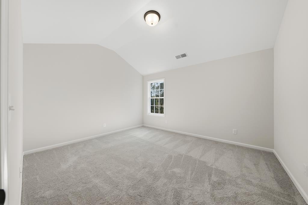 1304 McAlpine Ridge Auburn, AL 36830 - Photo 21 of 35