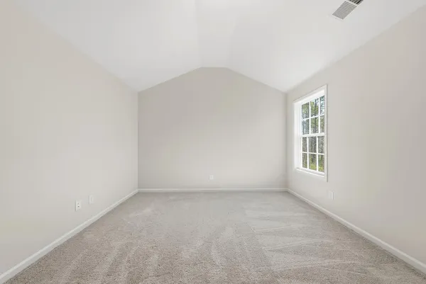 $489,900 | 1304 McAlpine Ridge, Auburn, AL 36830