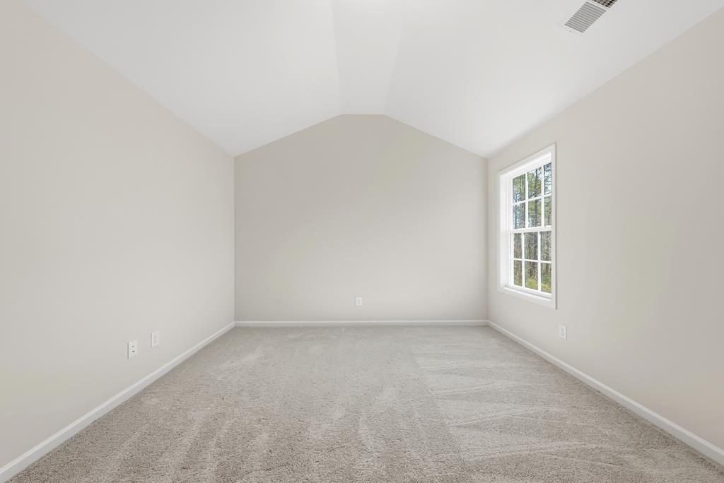 1304 McAlpine Ridge Auburn, AL 36830 - Photo 22 of 35