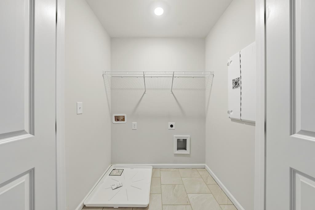 1304 McAlpine Ridge Auburn, AL 36830 - Photo 25 of 34 a view of an empty room